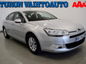 Citroen C5, Autot, Kaarina, Tori.fi Citroen C5, Autot, Kaarina, Tori.fi