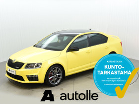 Skoda Octavia, Autot, Vantaa, Tori.fi Skoda Octavia, Autot, Vantaa, Tori.fi