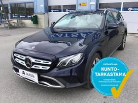 Mercedes-Benz E, Autot, Raisio, Tori.fi Mercedes-Benz E, Autot, Raisio, Tori.fi