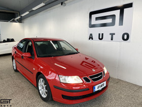 Saab 9-3, Autot, Pori, Tori.fi Saab 9-3, Autot, Pori, Tori.fi