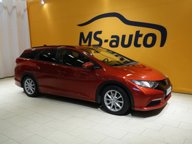 Honda Civic, Autot, Vantaa, Tori.fi Honda Civic, Autot, Vantaa, Tori.fi