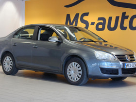Volkswagen Jetta, Autot, Kotka, Tori.fi Volkswagen Jetta, Autot, Kotka, Tori.fi