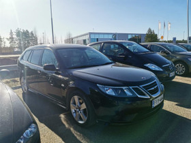 Saab 9-3, Autot, Kotka, Tori.fi Saab 9-3, Autot, Kotka, Tori.fi