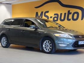 Ford Mondeo, Autot, Kotka, Tori.fi Ford Mondeo, Autot, Kotka, Tori.fi