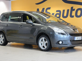 Peugeot 5008, Autot, Kotka, Tori.fi Peugeot 5008, Autot, Kotka, Tori.fi