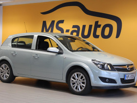 Opel Astra, Autot, Kotka, Tori.fi Opel Astra, Autot, Kotka, Tori.fi