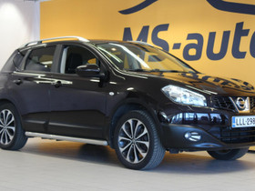 Nissan Qashqai, Autot, Kotka, Tori.fi Nissan Qashqai, Autot, Kotka, Tori.fi