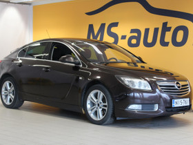 Opel Insignia, Autot, Kotka, Tori.fi Opel Insignia, Autot, Kotka, Tori.fi