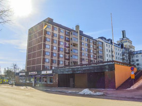 Kotka Kotkansaari Kymenlaaksonkatu 18 2h, kk, kph,, Vuokrattavat asunnot, Asunnot, Kotka, Tori.fi Kotka Kotkansaari Kymenlaaksonkatu 18 2h, kk, kph,, Vuokrattavat asunnot, Asunnot, Kotka, Tori.fi