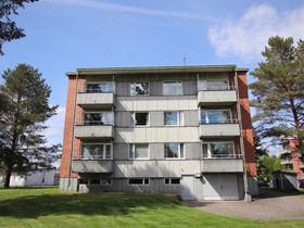 Iitti Kausala Rautatienkatu 7 2h, k, rt, psh/wc, e, Myytävät asunnot, Asunnot, Iitti, Tori.fi Iitti Kausala Rautatienkatu 7 2h, k, rt, psh/wc, e, Myytävät asunnot, Asunnot, Iitti, Tori.fi