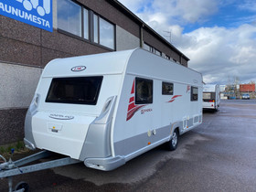 LMC Scandica 571K, Asuntovaunut, Matkailuautot ja asuntovaunut, Tuusula, Tori.fi LMC Scandica 571K, Asuntovaunut, Matkailuautot ja asuntovaunut, Tuusula, Tori.fi