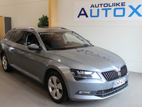 Skoda Superb, Autot, Kempele, Tori.fi Skoda Superb, Autot, Kempele, Tori.fi