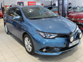 Toyota AURIS, Autot, Kemijärvi, Tori.fi Toyota AURIS, Autot, Kemijärvi, Tori.fi