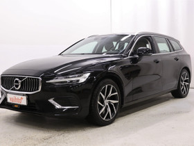 Volvo V60, Autot, Oulu, Tori.fi Volvo V60, Autot, Oulu, Tori.fi