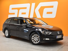 Volkswagen Passat, Autot, Kirkkonummi, Tori.fi Volkswagen Passat, Autot, Kirkkonummi, Tori.fi