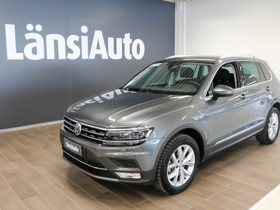 VOLKSWAGEN TIGUAN, Autot, Lahti, Tori.fi VOLKSWAGEN TIGUAN, Autot, Lahti, Tori.fi