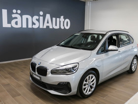BMW 225, Autot, Lahti, Tori.fi BMW 225, Autot, Lahti, Tori.fi