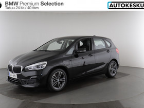 BMW 2-SARJA, Autot, Vantaa, Tori.fi BMW 2-SARJA, Autot, Vantaa, Tori.fi