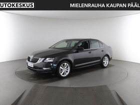 Skoda Octavia, Autot, Vantaa, Tori.fi Skoda Octavia, Autot, Vantaa, Tori.fi