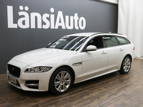 Jaguar XF, Autot, Vantaa, Tori.fi Jaguar XF, Autot, Vantaa, Tori.fi