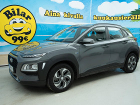 Hyundai KONA, Autot, Vantaa, Tori.fi Hyundai KONA, Autot, Vantaa, Tori.fi