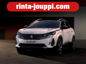Peugeot 3008, Autot, Kokkola, Tori.fi Peugeot 3008, Autot, Kokkola, Tori.fi