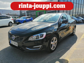 Volvo S60, Autot, Vaasa, Tori.fi Volvo S60, Autot, Vaasa, Tori.fi