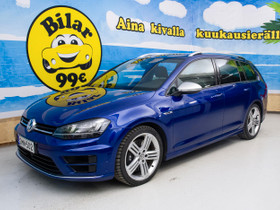 Volkswagen Golf, Autot, Espoo, Tori.fi Volkswagen Golf, Autot, Espoo, Tori.fi