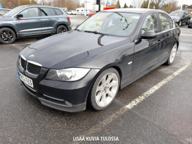 BMW 325, Autot, Pori, Tori.fi BMW 325, Autot, Pori, Tori.fi