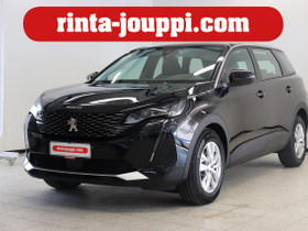 Peugeot 5008, Autot, Kokkola, Tori.fi Peugeot 5008, Autot, Kokkola, Tori.fi