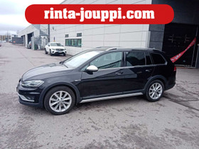 Volkswagen Golf, Autot, Vantaa, Tori.fi Volkswagen Golf, Autot, Vantaa, Tori.fi