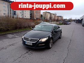 Volkswagen Passat, Autot, Vantaa, Tori.fi Volkswagen Passat, Autot, Vantaa, Tori.fi