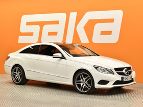 Mercedes-Benz E, Autot, Kouvola, Tori.fi Mercedes-Benz E, Autot, Kouvola, Tori.fi