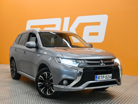 Mitsubishi Outlander, Autot, Espoo, Tori.fi Mitsubishi Outlander, Autot, Espoo, Tori.fi