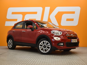 Fiat 500X, Autot, Tuusula, Tori.fi Fiat 500X, Autot, Tuusula, Tori.fi