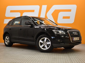 Audi Q5, Autot, Tuusula, Tori.fi Audi Q5, Autot, Tuusula, Tori.fi