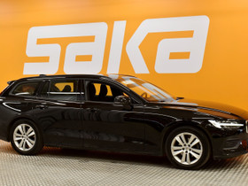 Volvo V60, Autot, Vaasa, Tori.fi Volvo V60, Autot, Vaasa, Tori.fi