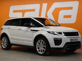 Land Rover Range Rover Evoque, Autot, Helsinki, Tori.fi Land Rover Range Rover Evoque, Autot, Helsinki, Tori.fi