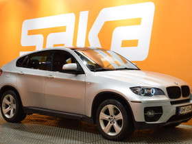BMW X6, Autot, Helsinki, Tori.fi BMW X6, Autot, Helsinki, Tori.fi
