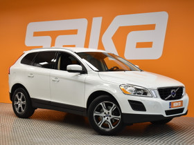 Volvo XC60, Autot, Hämeenlinna, Tori.fi Volvo XC60, Autot, Hämeenlinna, Tori.fi