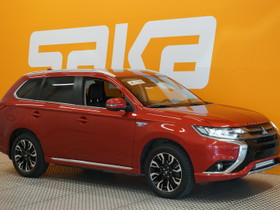 Mitsubishi Outlander PHEV, Autot, Helsinki, Tori.fi Mitsubishi Outlander PHEV, Autot, Helsinki, Tori.fi