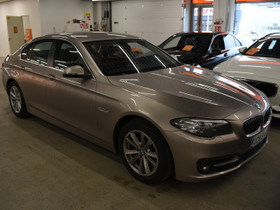 BMW 520, Autot, Helsinki, Tori.fi BMW 520, Autot, Helsinki, Tori.fi