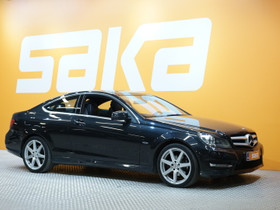 Mercedes-Benz C, Autot, Helsinki, Tori.fi Mercedes-Benz C, Autot, Helsinki, Tori.fi