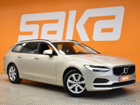 Volvo V90, Autot, Hämeenlinna, Tori.fi Volvo V90, Autot, Hämeenlinna, Tori.fi
