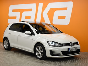Volkswagen Golf, Autot, Helsinki, Tori.fi Volkswagen Golf, Autot, Helsinki, Tori.fi