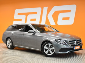 Mercedes-Benz E, Autot, Hämeenlinna, Tori.fi Mercedes-Benz E, Autot, Hämeenlinna, Tori.fi
