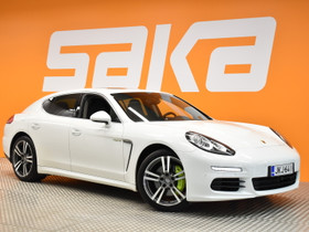 Porsche Panamera, Autot, Hämeenlinna, Tori.fi Porsche Panamera, Autot, Hämeenlinna, Tori.fi