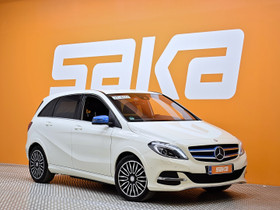 Mercedes-Benz B, Autot, Jyväskylä, Tori.fi Mercedes-Benz B, Autot, Jyväskylä, Tori.fi