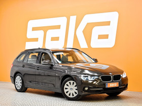 BMW 318, Autot, Jyväskylä, Tori.fi BMW 318, Autot, Jyväskylä, Tori.fi
