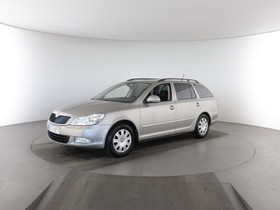 Skoda OCTAVIA COMBI, Autot, Vantaa, Tori.fi Skoda OCTAVIA COMBI, Autot, Vantaa, Tori.fi